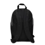 Mochila Second con logo para Empresas | Mochilas Corporativas | Regalos Corporativos ChilePromo | 174-04