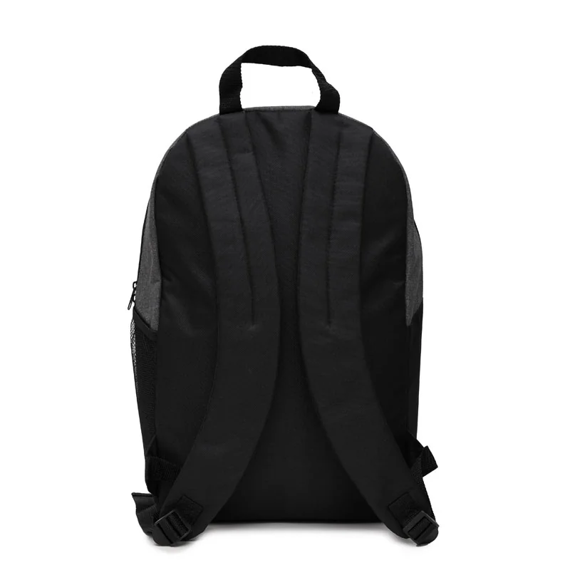 Mochila Second con logo para Empresas | Mochilas Corporativas | Regalos Corporativos ChilePromo | 174-04