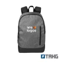 Mochila Way con logo para Empresas | Mochilas Corporativas | Regalos Corporativos ChilePromo | 175-04