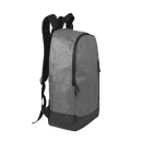 Mochila Way con logo para Empresas | Mochilas Corporativas | Regalos Corporativos ChilePromo | 175-04