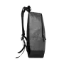 Mochila Way con logo para Empresas | Mochilas Corporativas | Regalos Corporativos ChilePromo | 175-04