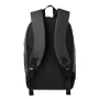 Mochila Way con logo para Empresas | Mochilas Corporativas | Regalos Corporativos ChilePromo | 175-04