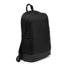 Mochila Venus con logo para Empresas | Mochilas Corporativas | Regalos Corporativos ChilePromo | 177-04