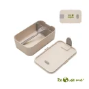 Set de Almuerzo Health con logo para Empresas | Accesorios Cocina | Regalos Corporativos ChilePromo | 178-04