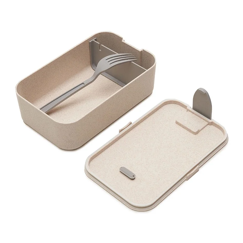 Set de Almuerzo Health con logo para Empresas | Accesorios Cocina | Regalos Corporativos ChilePromo | 178-04