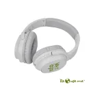 Auriculares inalámbricos Demo con logo para Empresas | Audio y Video | Regalos Corporativos ChilePromo | 185-04