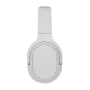 Auriculares inalámbricos Demo con logo para Empresas | Audio y Video | Regalos Corporativos ChilePromo | 185-04