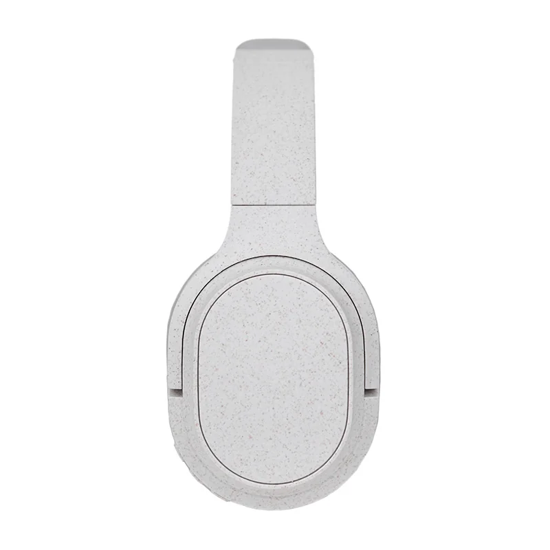 Auriculares inalámbricos Demo con logo para Empresas | Audio y Video | Regalos Corporativos ChilePromo | 185-04