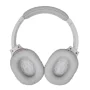Auriculares inalámbricos Demo con logo para Empresas | Audio y Video | Regalos Corporativos ChilePromo | 185-04