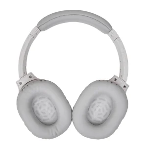 Auriculares inalámbricos Demo con logo para Empresas | Audio y Video | Regalos Corporativos ChilePromo | 185-04