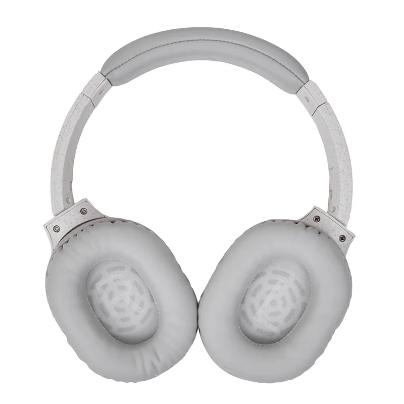 Auriculares inalámbricos Demo con logo para Empresas | Audio y Video | Regalos Corporativos ChilePromo | 185-04