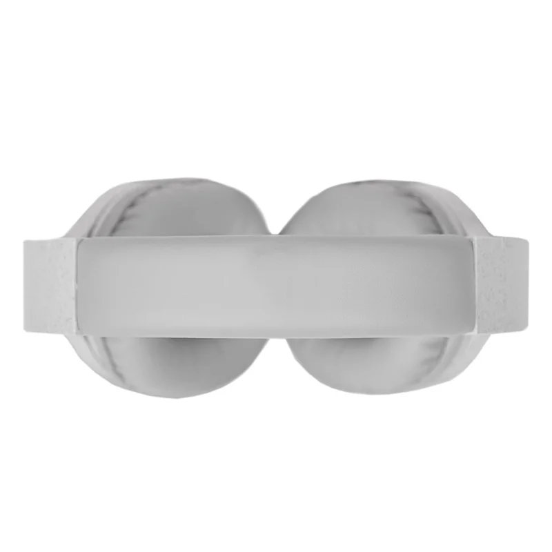 Auriculares inalámbricos Demo con logo para Empresas | Audio y Video | Regalos Corporativos ChilePromo | 185-04
