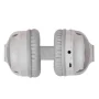 Auriculares inalámbricos Demo con logo para Empresas | Audio y Video | Regalos Corporativos ChilePromo | 185-04