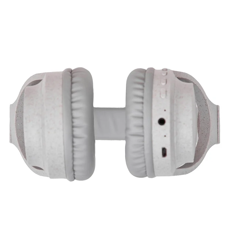 Auriculares inalámbricos Demo con logo para Empresas | Audio y Video | Regalos Corporativos ChilePromo | 185-04