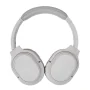 Auriculares inalámbricos Demo con logo para Empresas | Audio y Video | Regalos Corporativos ChilePromo | 185-04