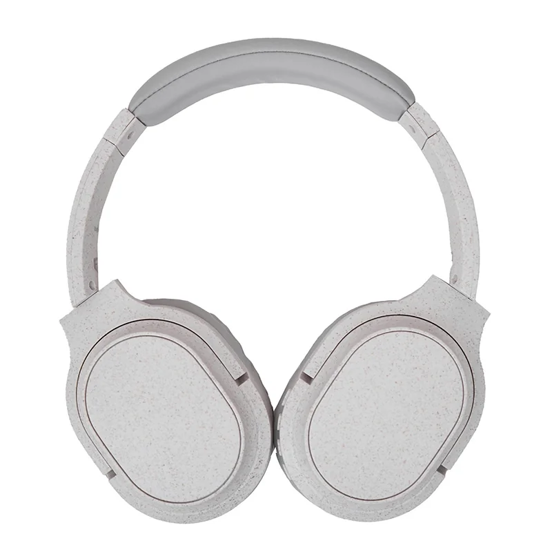 Auriculares inalámbricos Demo con logo para Empresas | Audio y Video | Regalos Corporativos ChilePromo | 185-04