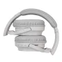 Auriculares inalámbricos Demo con logo para Empresas | Audio y Video | Regalos Corporativos ChilePromo | 185-04