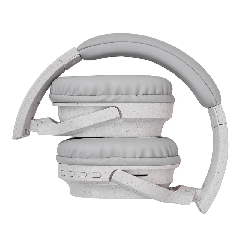 Auriculares inalámbricos Demo con logo para Empresas | Audio y Video | Regalos Corporativos ChilePromo | 185-04