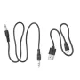 Auriculares inalámbricos Demo con logo para Empresas | Audio y Video | Regalos Corporativos ChilePromo | 185-04