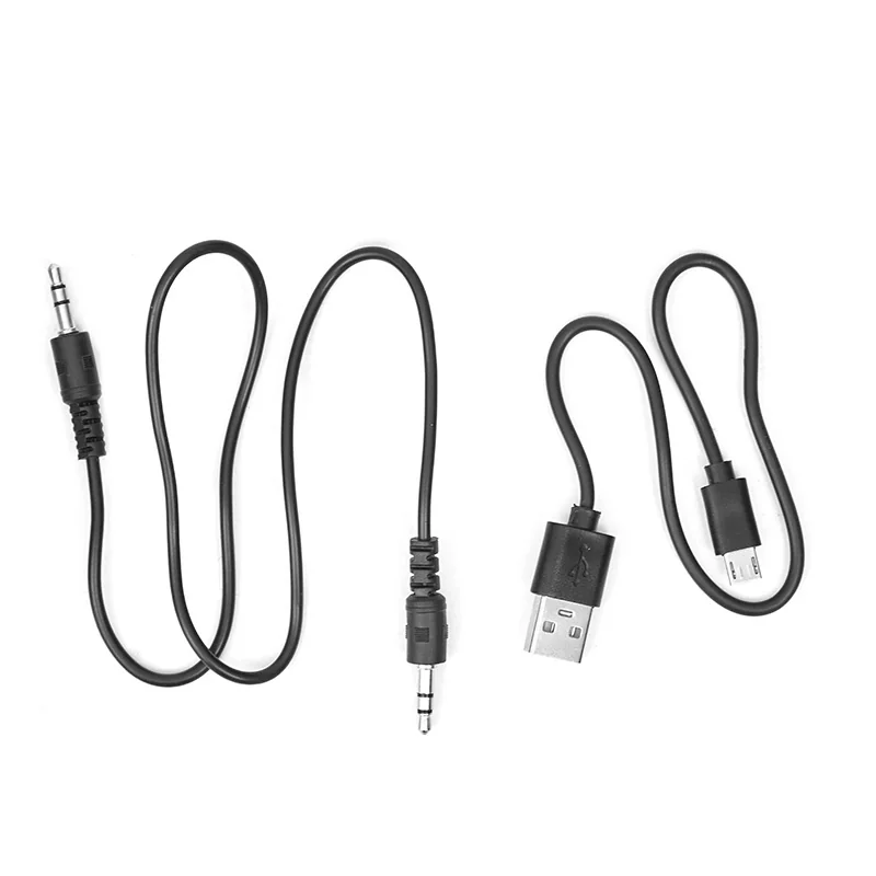 Auriculares inalámbricos Demo con logo para Empresas | Audio y Video | Regalos Corporativos ChilePromo | 185-04