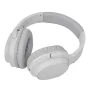 Auriculares inalámbricos Demo con logo para Empresas | Audio y Video | Regalos Corporativos ChilePromo | 185-04