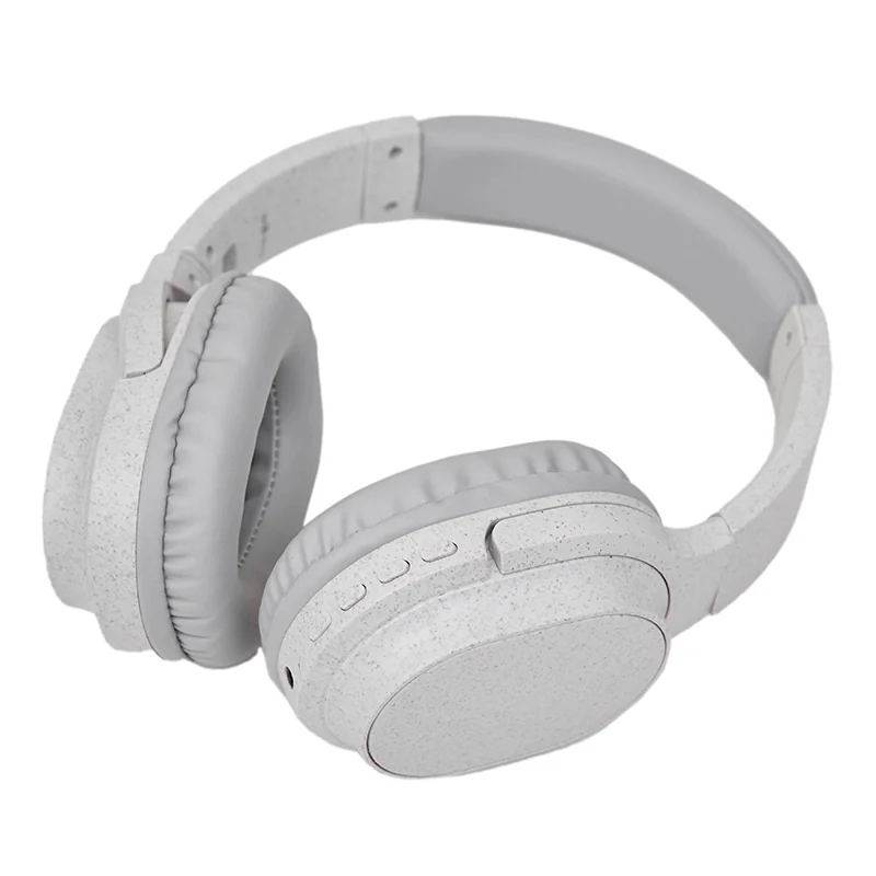 Auriculares inalámbricos Demo con logo para Empresas | Audio y Video | Regalos Corporativos ChilePromo | 185-04