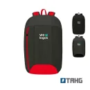 Mochila Walking 20L con logo para Empresas | Mochilas Corporativas | Regalos Corporativos ChilePromo | 191-04