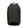 Mochila Walking 20L con logo para Empresas | Mochilas Corporativas | Regalos Corporativos ChilePromo | 191-04