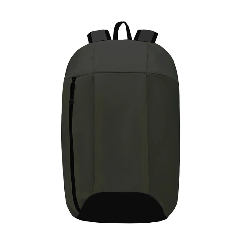 Mochila Walking 20L con logo para Empresas | Mochilas Corporativas | Regalos Corporativos ChilePromo | 191-04