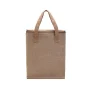 Cooler de Yute 9 Litros con logo para Empresas | Coolers y Loncheras | Regalos Corporativos ChilePromo | 192-04