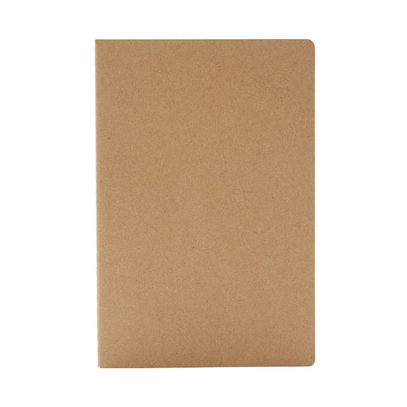 Cuaderno Clay con logo para Empresas | Libretas y Cuadernos | Regalos Corporativos ChilePromo | 198-04