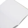 Cuaderno Clay con logo para Empresas | Libretas y Cuadernos | Regalos Corporativos ChilePromo | 198-04