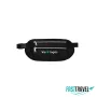 Banano Fast Travel con logo para Empresas | Neceser y Bananos | Regalos Corporativos ChilePromo | 199-04