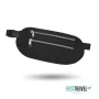 Banano Fast Travel con logo para Empresas | Neceser y Bananos | Regalos Corporativos ChilePromo | 199-04