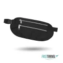 Banano Fast Travel con logo para Empresas | Neceser y Bananos | Regalos Corporativos ChilePromo | 199-04