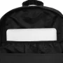 Mochila Smith con logo para Empresas | Mochilas Corporativas | Regalos Corporativos ChilePromo | 204-04