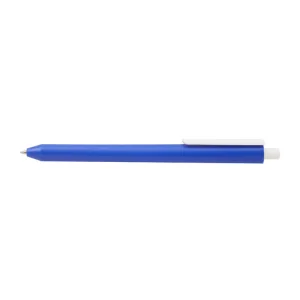 Lápiz Foster Tinta Azul con logo para Empresas | Lápices y Bolígrafos | Regalos Corporativos ChilePromo | 206-04