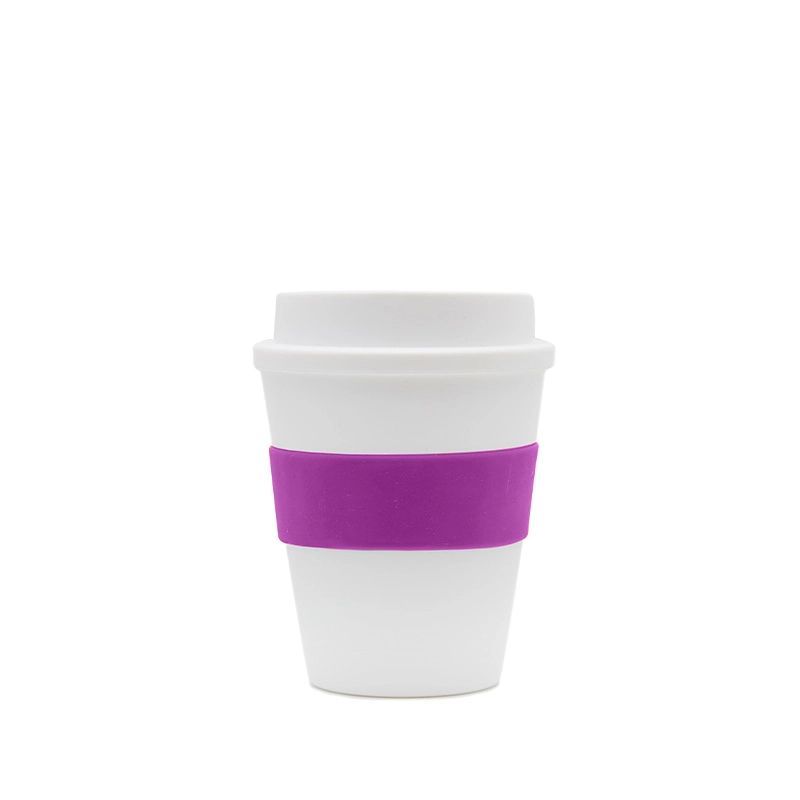 Regalos Corporativos Personalizados | Mugs y Termos Personalizados | Vaso Reutilizable Express Cup con logo