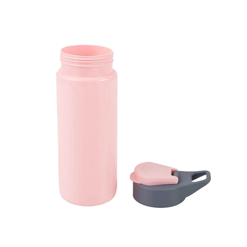 Botella Cake con logo corporativo personalizado - Regalos Día del Trabajador 2026 - Venta Mayorista de Botellas Personalizadas