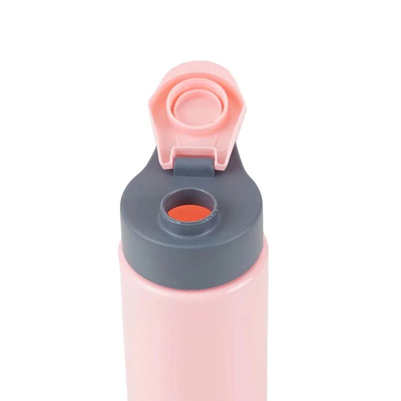 Botella Cake con logo corporativo personalizado - Regalos Día del Trabajador 2026 - Venta Mayorista de Botellas Personalizadas