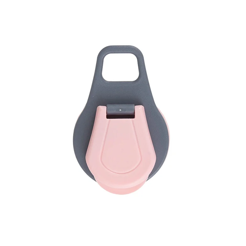 Botella Cake con logo corporativo personalizado - Regalos Día del Trabajador 2026 - Venta Mayorista de Botellas Personalizadas