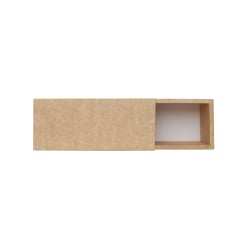 Regalos Corporativos Personalizados | Packaging Personalizado | Caja Personalizable Pequeña con logo