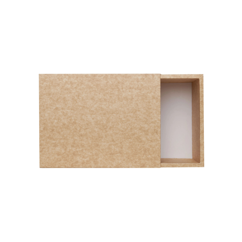 Regalos Corporativos Personalizados | Packaging Personalizado | Caja Personalizable Mediana con logo