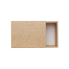 Regalos Corporativos Personalizados | Packaging Personalizado | Caja Personalizable Mediana con logo