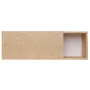 Caja Personalizable Grande con logo para Empresas | Packaging Personalizado | Regalos Corporativos ChilePromo | 219-04