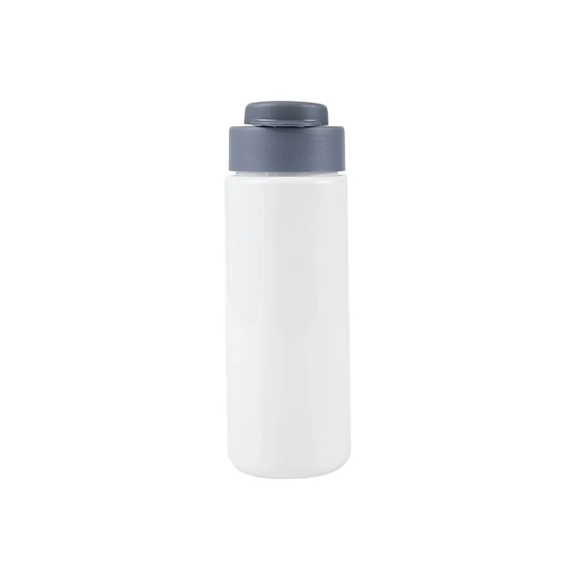 Botella Flake con logo para Empresas | Botellas Personalizadas | Regalos Corporativos ChilePromo | 222-04