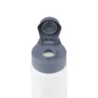 Botella Flake con logo para Empresas | Botellas Personalizadas | Regalos Corporativos ChilePromo | 222-04