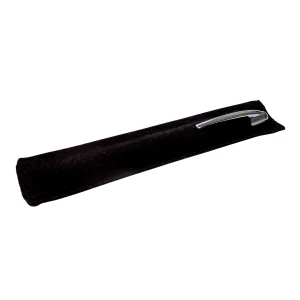 Funda de Pana con logo para Empresas | Lápices y Bolígrafos | Regalos Corporativos ChilePromo | BP149-01