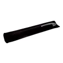 Funda de Pana con logo para Empresas | Lápices y Bolígrafos | Regalos Corporativos ChilePromo | BP149-01