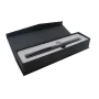 Roller Booker con logo para Empresas | Lápices y Bolígrafos | Regalos Corporativos ChilePromo | BP231-01